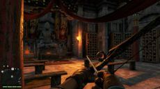 Far Cry® 4 20141128234829