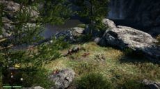 Far Cry® 4 20141203131505