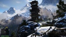 Far Cry® 4 20141203132022
