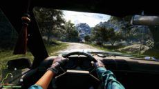 Far Cry® 4 20141203134441