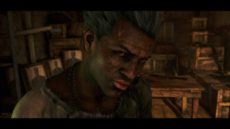 Far Cry® 4 20141203225425