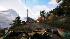 Far Cry® 4 20141203225751