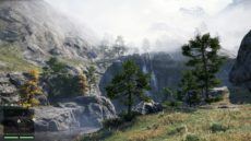 Far Cry® 4 20141206002549