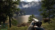 Far Cry® 4 20141206002715
