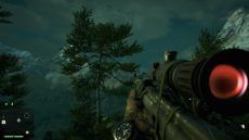 Far Cry® 4 20141206002729