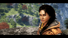 Far Cry® 4 2014120652396