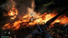 Far Cry® 4 20141217184132