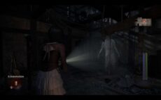 Screenshot vom MSI Claw 8 AI+