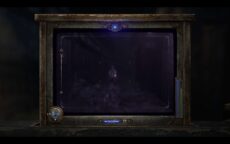 Screenshot vom MSI Claw 8 AI+