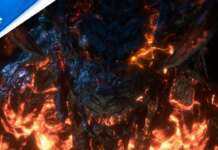 Gerücht: Final Fantasy XVI Releasedatum wird am 08.12.2022 angekündigt Final Fantasy XVI