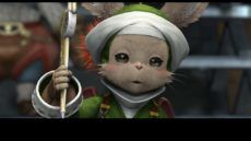 FinalFantasyXIISwitch 12