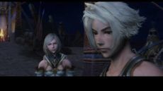 FinalFantasyXIISwitch 13