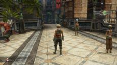 FinalFantasyXIISwitch 3