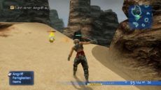 FinalFantasyXIISwitch 7