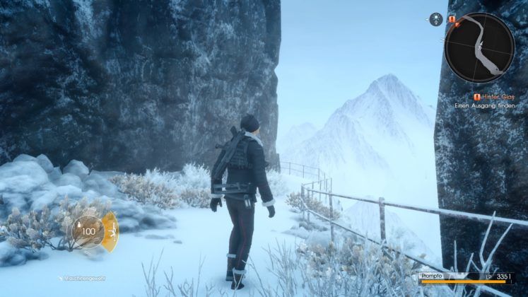 FinalFantasyXVRoyal 10