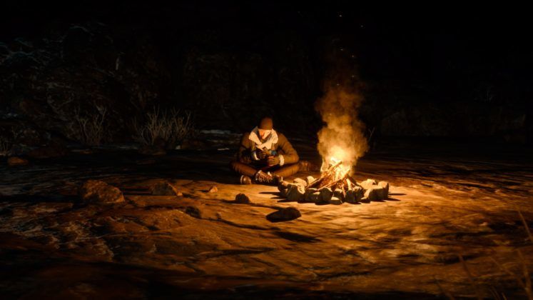 FinalFantasyXVRoyal 13