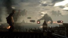 FinalFantasyXVRoyal 18