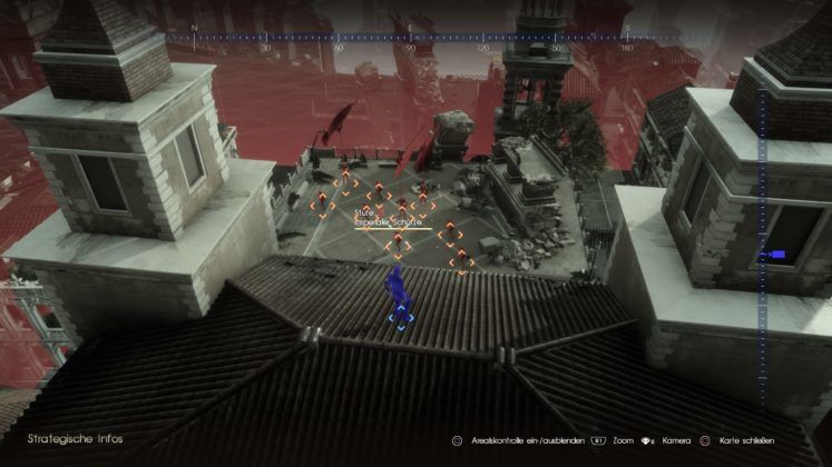 FinalFantasyXVRoyal 19