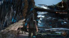 FinalFantasyXVRoyal 5