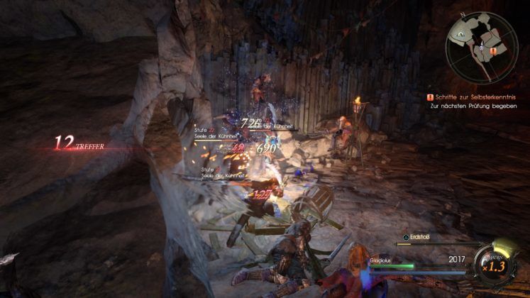 FinalFantasyXVRoyal 7