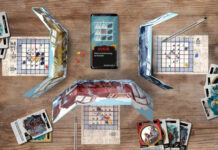 Finding Atlantis Review – Findest du die versunkene Stadt als erstes? Finding