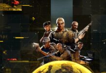 Firewall Ultra: PSVR2-Shooter erscheint am 24. August 2023 FirewallUltra