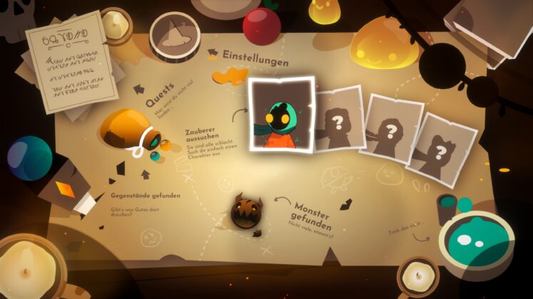 Folly Of the Wizards 20251021012118