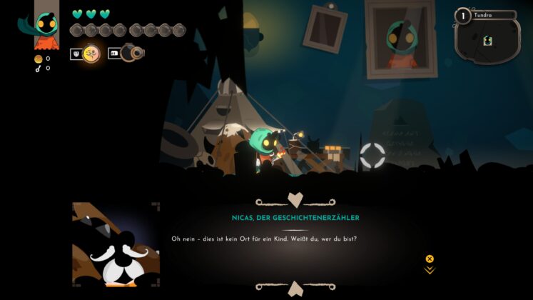 Folly Of the Wizards 20251021012327