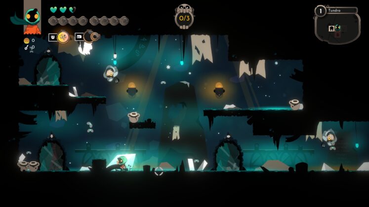 Folly Of the Wizards 20251021012410