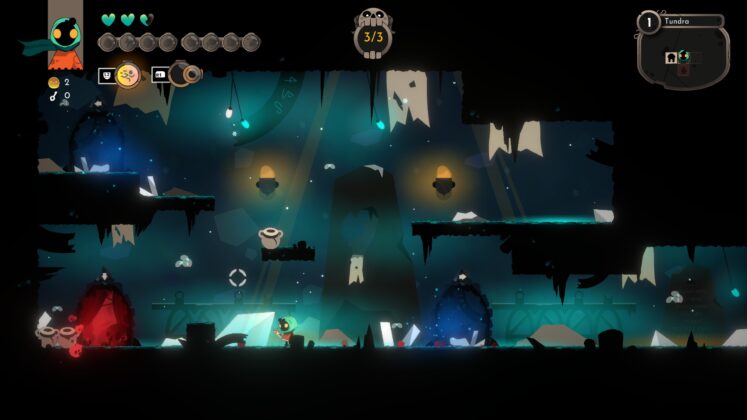 Folly Of the Wizards 20251021012430