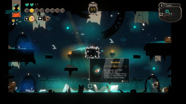 Folly Of the Wizards 20251021012611