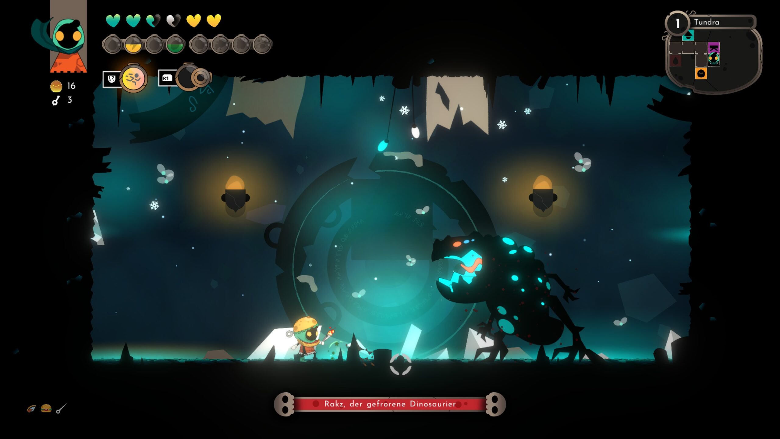 Folly Of the Wizards 20251021012805