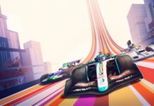 Formula Legends im Test FormulaLegendsBanner