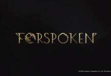 Forspoken Review – Erlebe eine neue Welt Forspoken 20230124184638