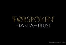 Forspoken: In Tanta We Trust DLC-Review – Back in Time Forspoken 20230524100238 scaled