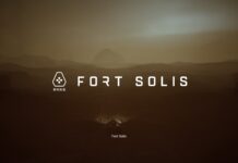 Fort Solis Review – Interaktiver Thriller auf dem Mars Fort Solis 20230814212234 scaled
