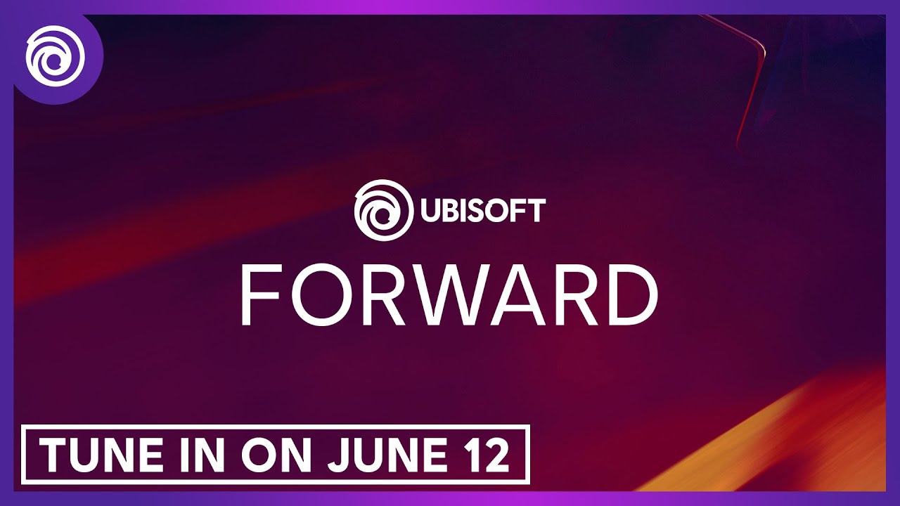 Forward