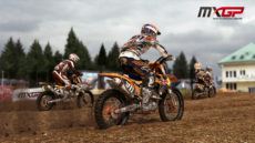 France Latvia 13