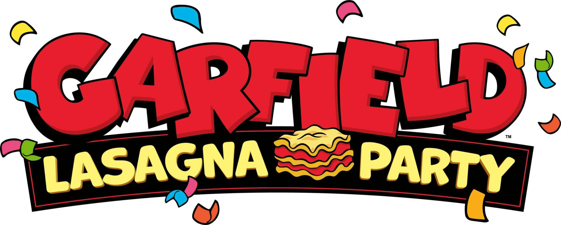 GARFIELD LASAGNA FINAL