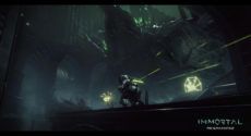 GC immortal 2017 Screenshots 02 1