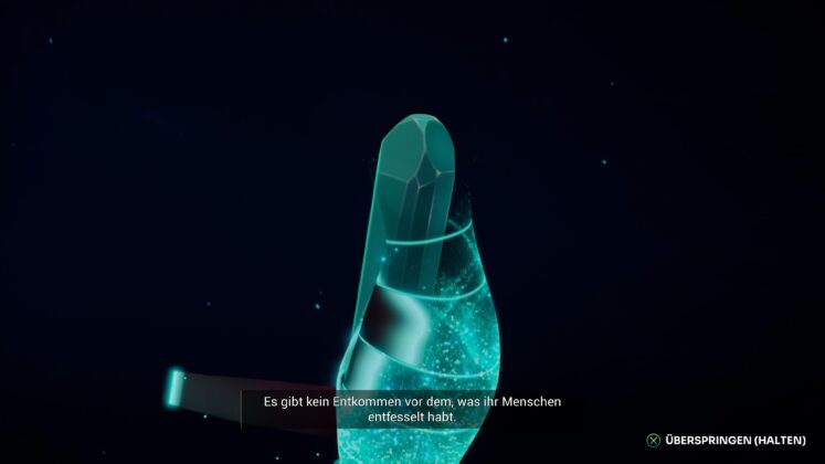 GODBREAKERS 20251106123335