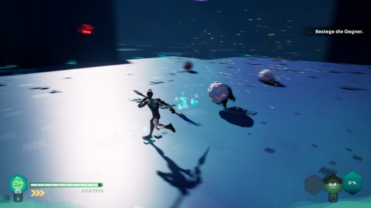 GODBREAKERS 20251106123503