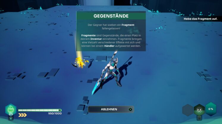 GODBREAKERS 20251106123520