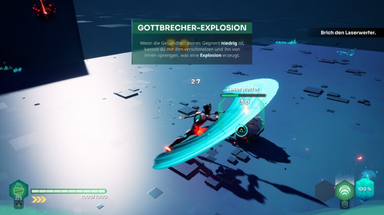 GODBREAKERS 20251106123606