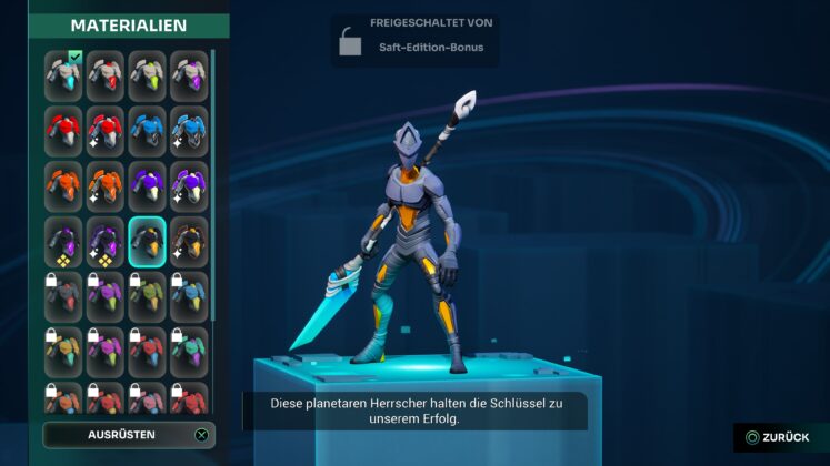 GODBREAKERS 20251106123742