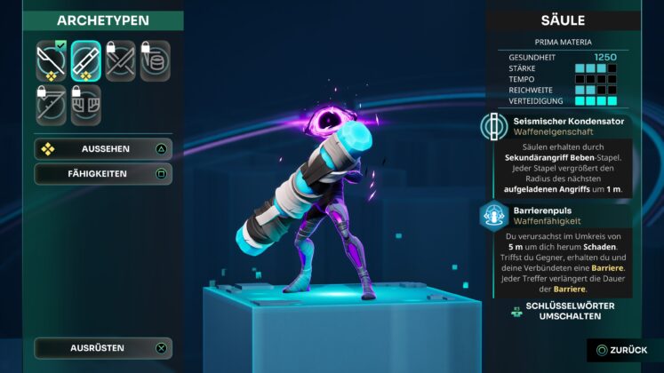 GODBREAKERS 20251106123812