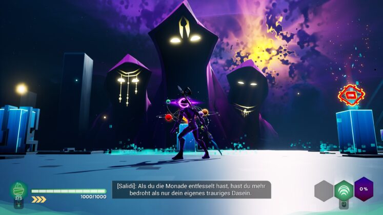 GODBREAKERS 20251106123852