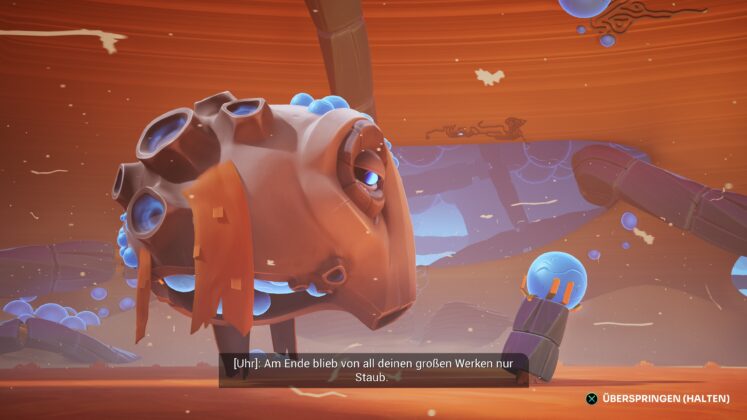 GODBREAKERS 20251106124924