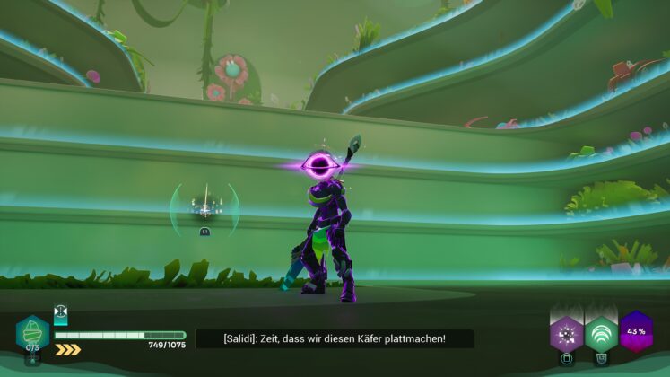 GODBREAKERS 20251106130354