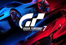 Gran Turismo 7 Infos zur Limited Edition GT7